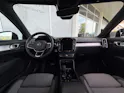 Volvo XC40 B4 Benzin Mild Hybrid AWD Plus Dark DCT