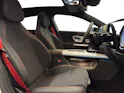 Mercedes-Benz CLA SB 350 4M 85 kWh EQ