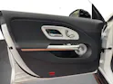 Mercedes-Benz CLA SB 350 4M 85 kWh EQ