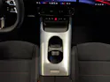 Mercedes-Benz CLA SB 350 4M 85 kWh EQ