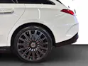 Mercedes-Benz CLA SB 350 4M 85 kWh EQ