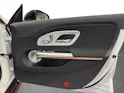 Mercedes-Benz CLA SB 350 4M 85 kWh EQ