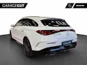 Mercedes-Benz CLA SB 350 4M 85 kWh EQ