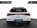 Mercedes-Benz CLA SB 350 4M 85 kWh EQ