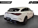 Mercedes-Benz CLA SB 350 4M 85 kWh EQ
