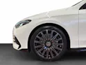 Mercedes-Benz CLA SB 350 4M 85 kWh EQ