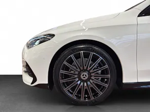 Mercedes-Benz CLA SB 350 4M 85 kWh EQ