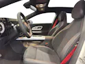 Mercedes-Benz CLA SB 350 4M 85 kWh EQ
