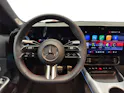 Mercedes-Benz CLA SB 350 4M 85 kWh EQ