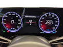 Mercedes-Benz CLA SB 350 4M 85 kWh EQ