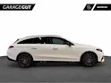 Mercedes-Benz CLA SB 350 4M 85 kWh EQ