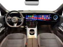 Mercedes-Benz CLA SB 350 4M 85 kWh EQ