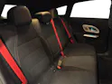 Mercedes-Benz CLA SB 350 4M 85 kWh EQ