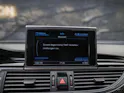 Audi RS6 Avant 4.0 TFSI V8 quattro Tiptronic *BOSE Soundsystem*Abstandsregler*Sitzheizung*Valcona Leder*