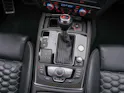 Audi RS6 Avant 4.0 TFSI V8 quattro Tiptronic *BOSE Soundsystem*Abstandsregler*Sitzheizung*Valcona Leder*