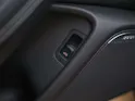 Audi RS6 Avant 4.0 TFSI V8 quattro Tiptronic *BOSE Soundsystem*Abstandsregler*Sitzheizung*Valcona Leder*