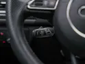 Audi RS6 Avant 4.0 TFSI V8 quattro Tiptronic *BOSE Soundsystem*Abstandsregler*Sitzheizung*Valcona Leder*