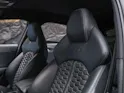 Audi RS6 Avant 4.0 TFSI V8 quattro Tiptronic *BOSE Soundsystem*Abstandsregler*Sitzheizung*Valcona Leder*