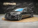 Audi RS6 Avant 4.0 TFSI V8 quattro Tiptronic *BOSE Soundsystem*Abstandsregler*Sitzheizung*Valcona Leder*