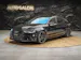 Audi RS6 Avant 4.0 TFSI V8 quattro Tiptronic *BOSE Soundsystem*Abstandsregler*Sitzheizung*Valcona Leder*