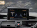 Audi RS6 Avant 4.0 TFSI V8 quattro Tiptronic *BOSE Soundsystem*Abstandsregler*Sitzheizung*Valcona Leder*