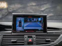 Audi RS6 Avant 4.0 TFSI V8 quattro Tiptronic *BOSE Soundsystem*Abstandsregler*Sitzheizung*Valcona Leder*