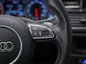 Audi RS6 Avant 4.0 TFSI V8 quattro Tiptronic *BOSE Soundsystem*Abstandsregler*Sitzheizung*Valcona Leder*
