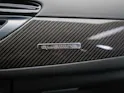 Audi RS6 Avant 4.0 TFSI V8 quattro Tiptronic *BOSE Soundsystem*Abstandsregler*Sitzheizung*Valcona Leder*