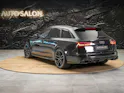 Audi RS6 Avant 4.0 TFSI V8 quattro Tiptronic *BOSE Soundsystem*Abstandsregler*Sitzheizung*Valcona Leder*