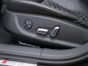 Audi RS6 Avant 4.0 TFSI V8 quattro Tiptronic *BOSE Soundsystem*Abstandsregler*Sitzheizung*Valcona Leder*