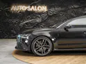 Audi RS6 Avant 4.0 TFSI V8 quattro Tiptronic *BOSE Soundsystem*Abstandsregler*Sitzheizung*Valcona Leder*