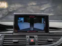 Audi RS6 Avant 4.0 TFSI V8 quattro Tiptronic *BOSE Soundsystem*Abstandsregler*Sitzheizung*Valcona Leder*