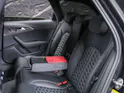 Audi RS6 Avant 4.0 TFSI V8 quattro Tiptronic *BOSE Soundsystem*Abstandsregler*Sitzheizung*Valcona Leder*