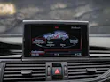 Audi RS6 Avant 4.0 TFSI V8 quattro Tiptronic *BOSE Soundsystem*Abstandsregler*Sitzheizung*Valcona Leder*