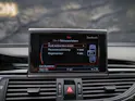 Audi RS6 Avant 4.0 TFSI V8 quattro Tiptronic *BOSE Soundsystem*Abstandsregler*Sitzheizung*Valcona Leder*