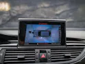 Audi RS6 Avant 4.0 TFSI V8 quattro Tiptronic *BOSE Soundsystem*Abstandsregler*Sitzheizung*Valcona Leder*