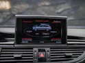 Audi RS6 Avant 4.0 TFSI V8 quattro Tiptronic *BOSE Soundsystem*Abstandsregler*Sitzheizung*Valcona Leder*
