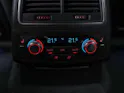 Audi RS6 Avant 4.0 TFSI V8 quattro Tiptronic *BOSE Soundsystem*Abstandsregler*Sitzheizung*Valcona Leder*
