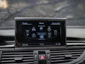 Audi RS6 Avant 4.0 TFSI V8 quattro Tiptronic *BOSE Soundsystem*Abstandsregler*Sitzheizung*Valcona Leder*