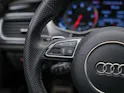 Audi RS6 Avant 4.0 TFSI V8 quattro Tiptronic *BOSE Soundsystem*Abstandsregler*Sitzheizung*Valcona Leder*
