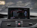 Audi RS6 Avant 4.0 TFSI V8 quattro Tiptronic *BOSE Soundsystem*Abstandsregler*Sitzheizung*Valcona Leder*