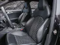 Audi RS6 Avant 4.0 TFSI V8 quattro Tiptronic *BOSE Soundsystem*Abstandsregler*Sitzheizung*Valcona Leder*