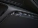 Audi RS6 Avant 4.0 TFSI V8 quattro Tiptronic *BOSE Soundsystem*Abstandsregler*Sitzheizung*Valcona Leder*