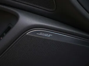 Audi RS6 Avant 4.0 TFSI V8 quattro Tiptronic *BOSE Soundsystem*Abstandsregler*Sitzheizung*Valcona Leder*