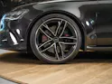 Audi RS6 Avant 4.0 TFSI V8 quattro Tiptronic *BOSE Soundsystem*Abstandsregler*Sitzheizung*Valcona Leder*