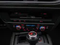 Audi RS6 Avant 4.0 TFSI V8 quattro Tiptronic *BOSE Soundsystem*Abstandsregler*Sitzheizung*Valcona Leder*