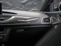 Audi RS6 Avant 4.0 TFSI V8 quattro Tiptronic *BOSE Soundsystem*Abstandsregler*Sitzheizung*Valcona Leder*