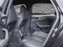 Audi RS6 Avant 4.0 TFSI V8 quattro Tiptronic *BOSE Soundsystem*Abstandsregler*Sitzheizung*Valcona Leder*