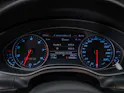 Audi RS6 Avant 4.0 TFSI V8 quattro Tiptronic *BOSE Soundsystem*Abstandsregler*Sitzheizung*Valcona Leder*