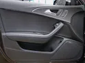 Audi RS6 Avant 4.0 TFSI V8 quattro Tiptronic *BOSE Soundsystem*Abstandsregler*Sitzheizung*Valcona Leder*
